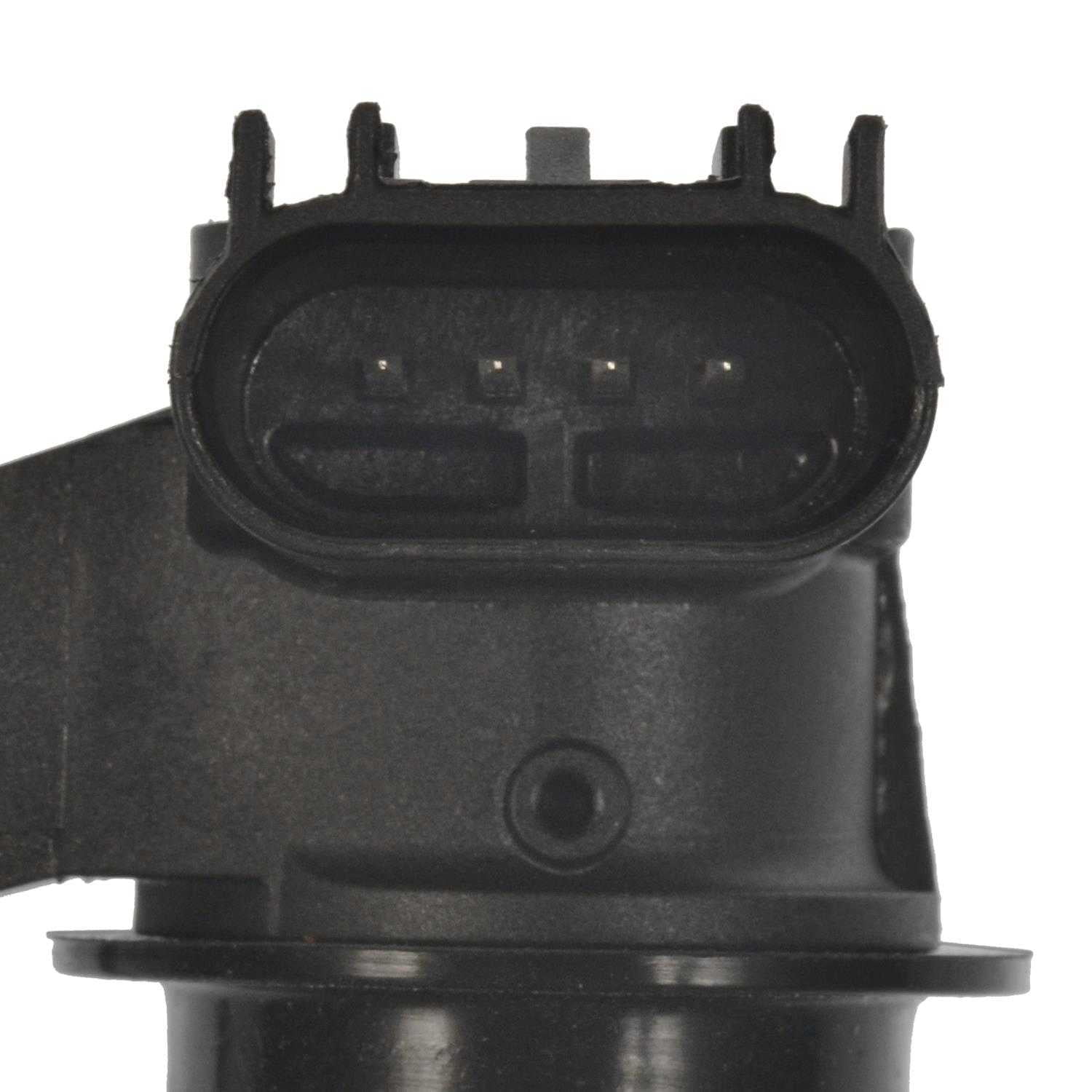 FVP Professional UF569F Coil on Plug Coil