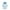Blue, variant on Cethrio Girls Winter Coats, Zip up Mid-length Thermal Windbreaker Puffer Jackets Blue Size 10-12