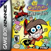 Donkey Kong Country 2 - Game Boy Advance