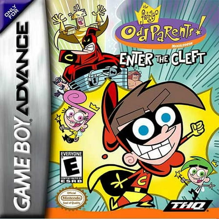 Donkey Kong Country 2 - Game Boy Advance