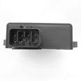 thumbnail image 5 of ATV Ignition Coil CDI High Pressure Package for 260CC 300CC Motorcycles, 5 of 5