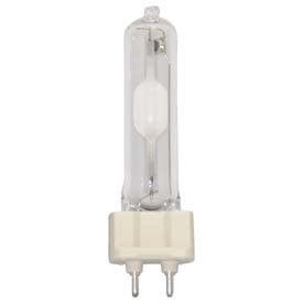 Replacement for PLUSRITE MH150/UVS/4K G12 replacement light bulb