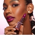 thumbnail image 3 of Lápiz labial Too Faced Lady Bold Cream, ligero y vegano, 5 ml, 3 of 6