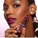 thumbnail image 3 of Lápiz labial Too Faced Lady Bold Cream, ligero y vegano, 5 ml, 3 of 6