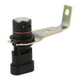 thumbnail image 2 of 12596851 Car Vehicle Crankshaft Position Sensor for Chevrolet Express 1500 for GMC for savana 1500, 2 of 5