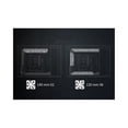 thumbnail image 5 of Asus Prime AP201 Computer Case, 5 of 17