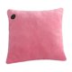 thumbnail image 3 of Ganfancp Almohada Calentable Usb Se Puede Calentar Almohada Calentadora de Manos Almohada Calentadora Eléctrica de Bajo Voltaje Almohada para Almorzar Bolsa Calentadora de Manos Almohada Calentadora, 3 of 6