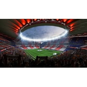FIFA 23 - Xbox Series X