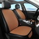 thumbnail image 1 of El mejor cojín para asiento de coche con ventilación en el respaldo - Malla transpirable 3D para refrescar el verano y comodidad en todas las estaciones, 1 of 9