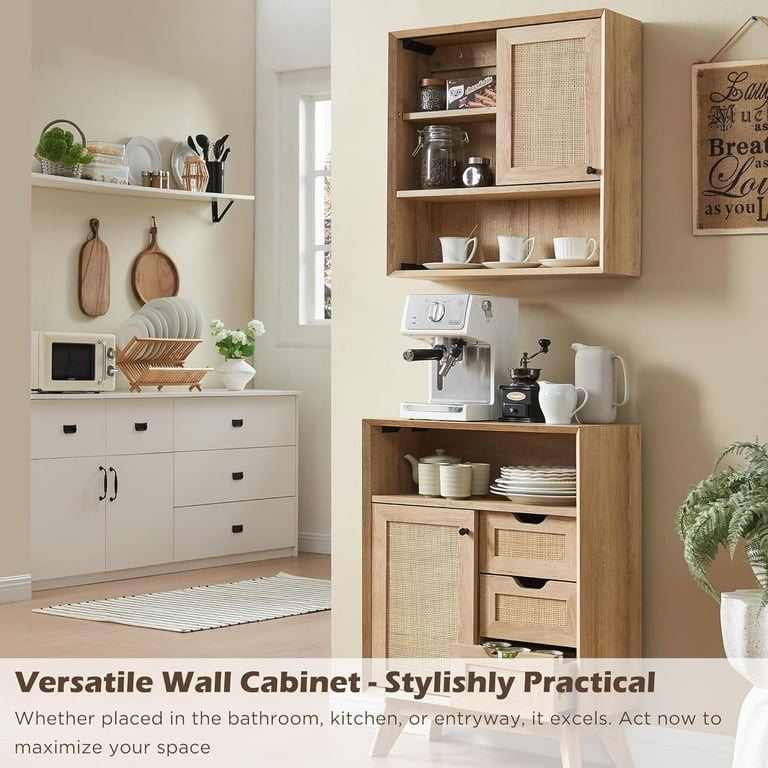 Towel storage drawers sale