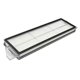 thumbnail image 5 of For S8 Pro Ultra Robot Vacuum Cleaner Main Side Brush, 5 of 5