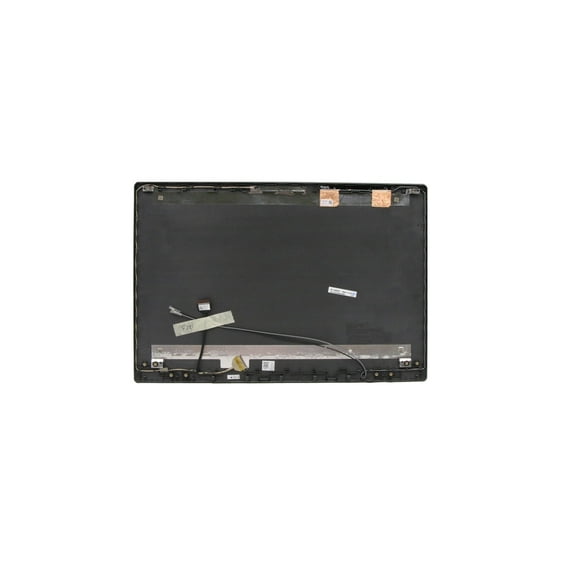 New Genuine Lenovo V15-IKB V15-ADA Series LCD Back Cover 5CB0W44884