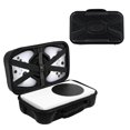 thumbnail image 1 of Funda de transporte Mcbazel para consola y mando Xbox Series S, 1 of 8