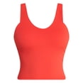 thumbnail image 3 of Avia Women's Tennis Bra Tank Top, Sizes XS-XXXL, 3 of 5