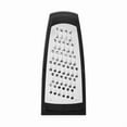 thumbnail image 2 of Farberware Professional Grater with Container, 2 of 4