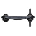 thumbnail image 6 of Detroit Axle - Rear Right Upper Forward Control Arms Replacement for 1993-2002 Mitsubishi Mirage, 6 of 7