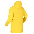 thumbnail image 3 of Regatta Womens Tinsley Waterproof Jacket, 3 of 5