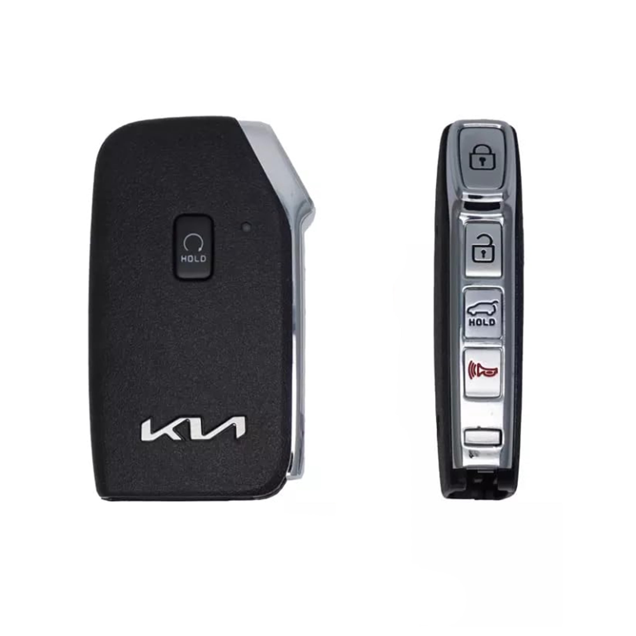 [Smart Choice Store] Genuine OEM 95440P1100 FOB Smart Key for Kia Sportage 2023-2025