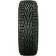 thumbnail image 3 of Kumho I'Zen KW31 195/55R16XL 91R BSW (2 Tires) Fits: 2003-06 Nissan Sentra SE-R, 2012 Nissan Versa 1.8 SL, 3 of 5