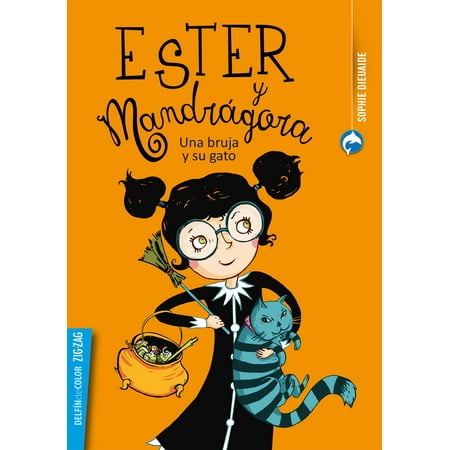 Ester y Mandrágora - eBook (The Best Of Exeter)