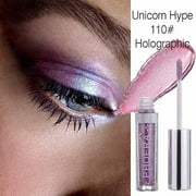 Thrive Eye Brightener Stick/ Eyeshadow Stick/ Cream Eyeshadow/ Eye Makeup/ Brilliant Eye Brightener/ Eye Shadow Primer Makeup/ White Eyeshadow Pencil Liquid Pearly Matte Glitter Lasting
