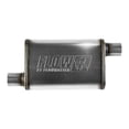thumbnail image 2 of Flowmaster Exhaust Muffler P/N:71235, 2 of 4