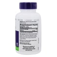 thumbnail image 3 of Natrol - Melatonin Sleep Maximum Strength Fast Dissolve Strawberry 10 mg. - 100 Tablets, 3 of 4