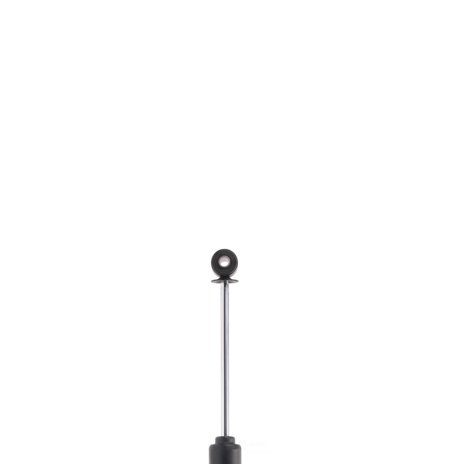 PRT 583044 Steering Damper