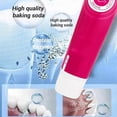thumbnail image 2 of 1-3X Baking Soda Toothpaste Oral Care,2024 New Baking Soda Toothpaste,Teeth Whitening, 2 of 5