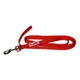 thumbnail image 1 of Correa Larga De 5 Metros De Nylon Para Perro Jaru, 1 of 3