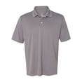 thumbnail image 1 of Hanes Cool DRI&reg; Polo de hombre hanes 4800, 1 of 1