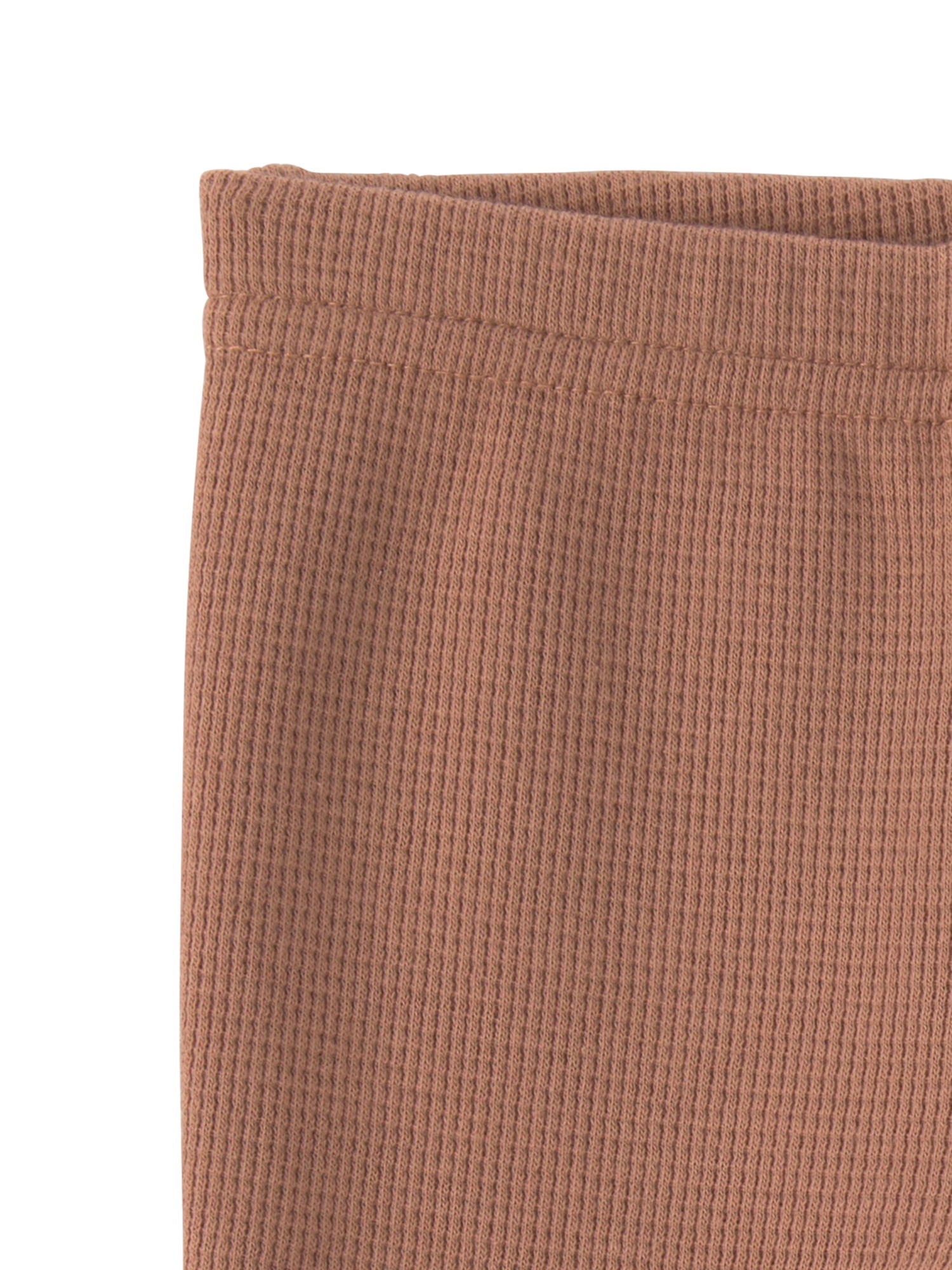Carter's Child of Mine Baby Pants, 2-Pack, Preemie-12 Months
