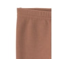 thumbnail image 3 of Carter's Child of Mine Baby Pants, 2-Pack, Preemie-12 Months, 3 of 6