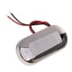 thumbnail image 4 of Luz LED de cortesía para embarcaciones, caravanas y camiones, montaje en superficie, 12 V, blanca, 4 of 9