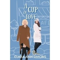 A Cup of Love, (Paperback)