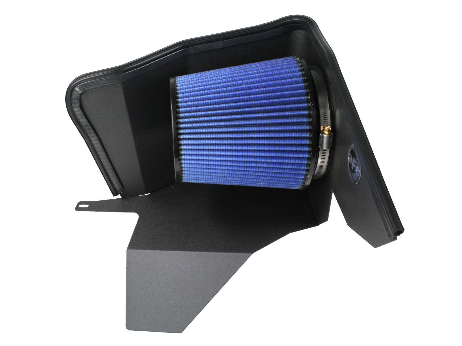 Magnum FORCE Stage-1 Cold Air Intake System w/ Pro 5R Filter