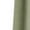 Army Green 1, variant on HUJlwoi Women's Plus Size Pants Lightweight Solid Color Loose Elastic Waist Lounge Pants Comfy Stretchy Trousers Fall Fashion Clothes