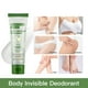 thumbnail image 1 of Desodorante fresco 72 horas 85 g, 1 of 4