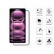 thumbnail image 3 of Mica Redmi Note 12 Pro plus + Protector De Pantalla Para 11 12 10 11s 10s Plus Xiaomi 13 12T 5G Película Protectora De Vidrio Templado + Cámara + De Fibra De Carbono, 3 of 4