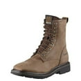 thumbnail image 2 of ARIAT Men's Work Boot, 2 of 6