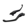 thumbnail image 5 of Brake Lever Clutch Lever Front Control Handles For BMW R1300GS, 5 of 5