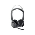 thumbnail image 3 of Dell Premier Headset - Wireless - Noise Canceling, 3 of 5