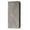 Gray, variant on Case for Motorola MOTO G Stylus 5G 2025 Card Slots Holder Wallet Kickstand Folio Flip PU Leather Magnetic