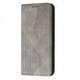 thumbnail image 2 of Funda Cartera GANGXUN para Xiaomi 15 Ultra , Soporte, Ranuras para Tarjetas y Cierre Magnético, 2 of 5