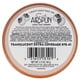 thumbnail image 3 of Airspun Loose Face Powder - 041 Translucent Extra Coverage by Coty for Women - 2.3 oz Powder Coty Coty, 3 of 3