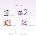 thumbnail image 3 of PUREZA NATUR Serum Acido hialuronico facial, Celulas madre, Rosa mosqueta, Col&aacute;geno y semillas de cacao. Suero regenerador y renovador de celulas de la piel antiage 50ml, 3 of 8