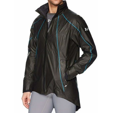 Under Armour 'Storm Accelerate' Gore-Tex Mens Jacket (Large, (Best Gore Tex Jacket Review)