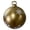 Z1, variant on Luoshdecor Inflatable Clear Pine Balls , 19.6 in Giant Christmas Holiday Blow Up Merry Christmas Ball Ornaments , for Front Door Pool Porch & Yard Decor