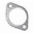thumbnail image 3 of Catalytic Converter Fits 2015 to 2018 Ford Edge 3.5L, 3 of 4