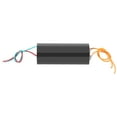thumbnail image 3 of LYUMO High Voltage Pulse Generator,High Voltage Generator,DC6-12V High Voltage Pulse Generator 1000kV Super Electric Arc Module, 3 of 8